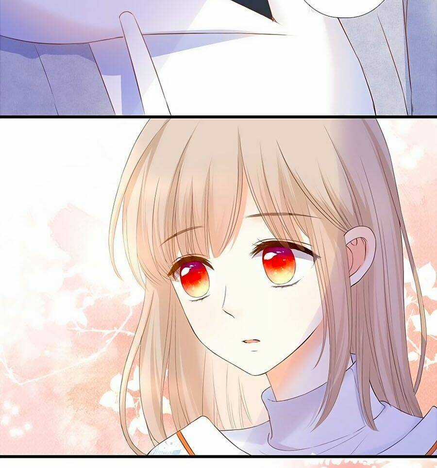 Đóa Hoa Chớm Nở Chapter 58 trang 31