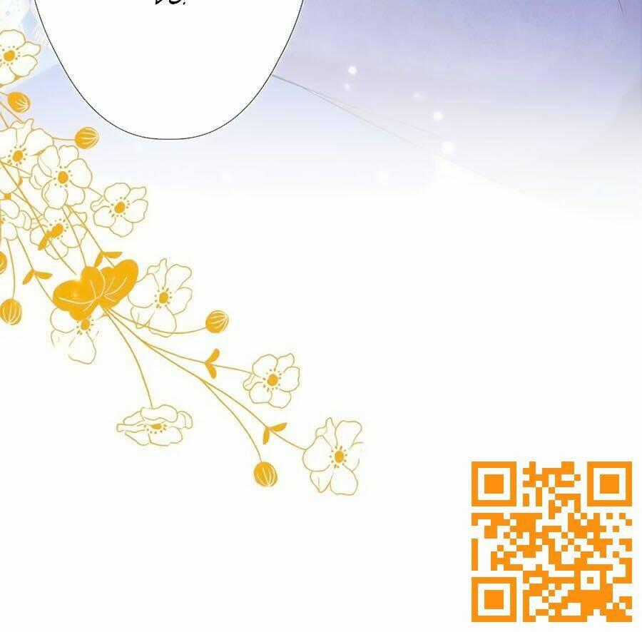 Đóa Hoa Chớm Nở Chapter 58 trang 34