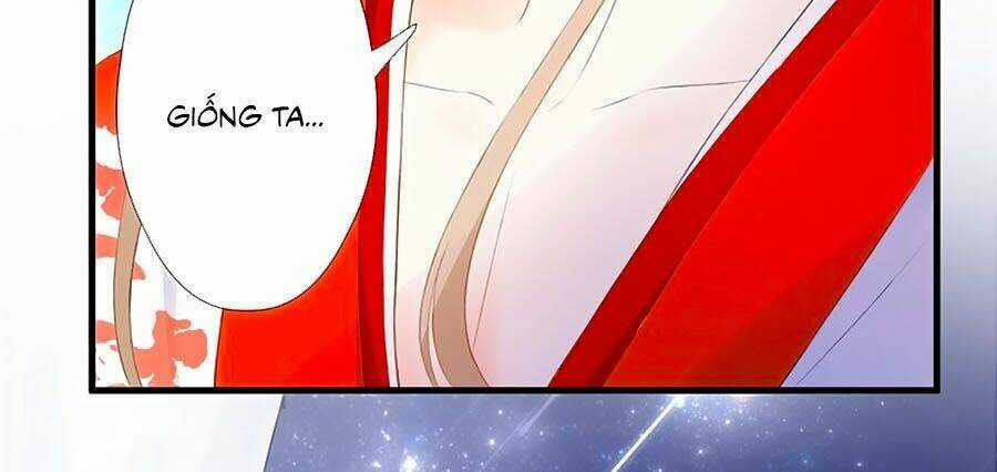 Đóa Hoa Chớm Nở Chapter 58 trang 9