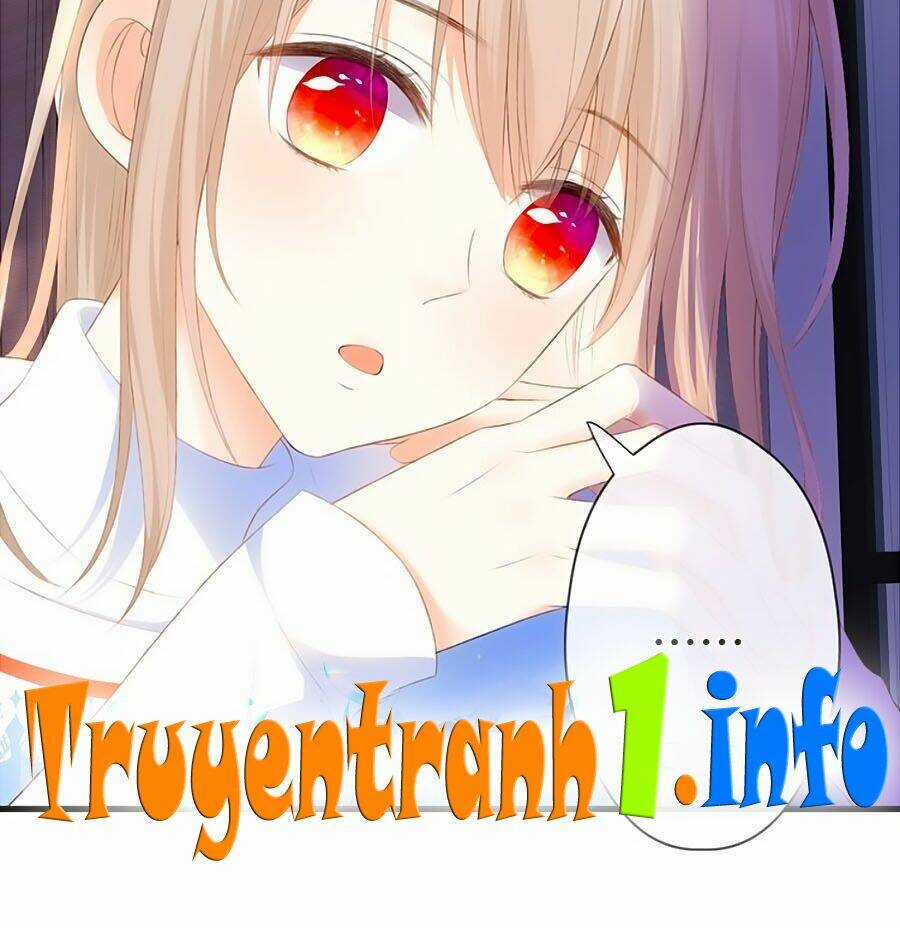 Đóa Hoa Chớm Nở Chapter 59 trang 13