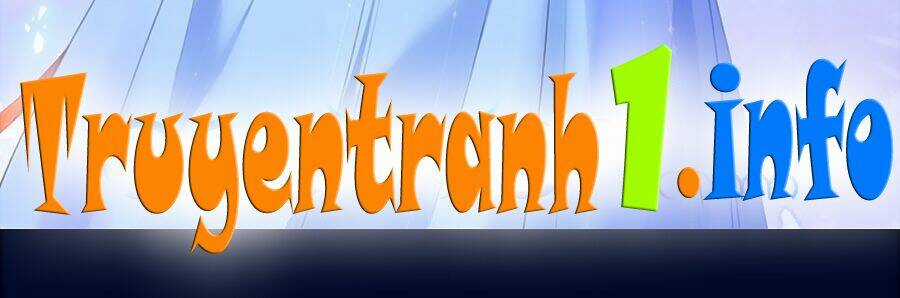 Đóa Hoa Chớm Nở Chapter 59 trang 3