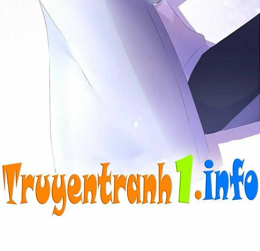 Đóa Hoa Chớm Nở Chapter 59 trang 31