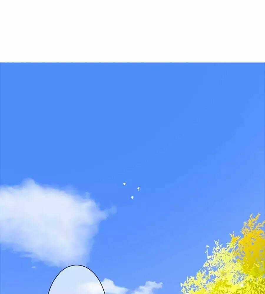 Đóa Hoa Chớm Nở Chapter 6 trang 0