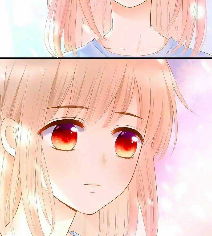 Đóa Hoa Chớm Nở Chapter 6 trang 10