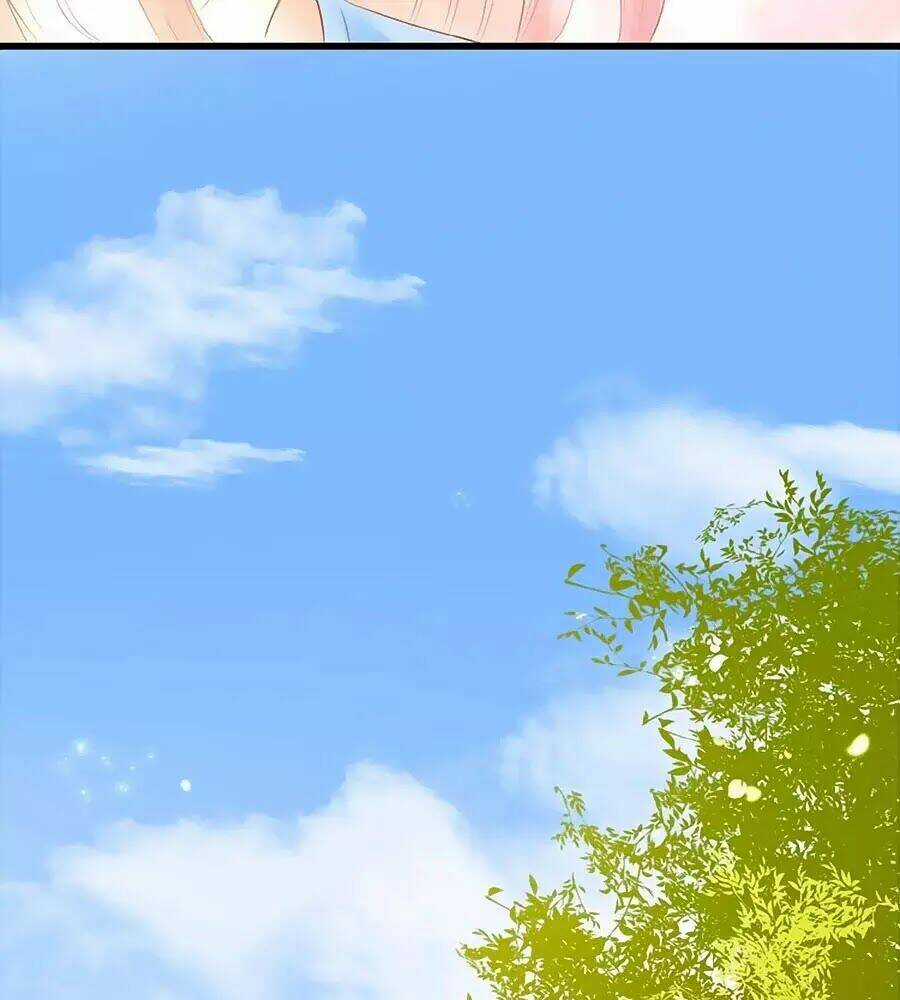 Đóa Hoa Chớm Nở Chapter 6 trang 11