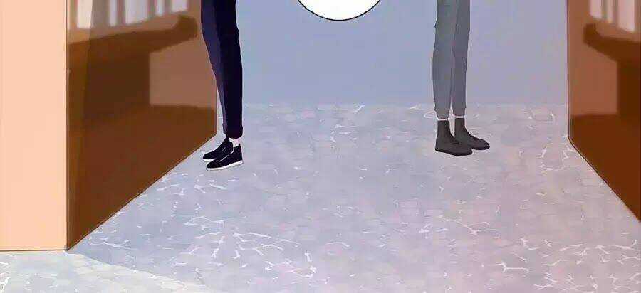 Đóa Hoa Chớm Nở Chapter 6 trang 14