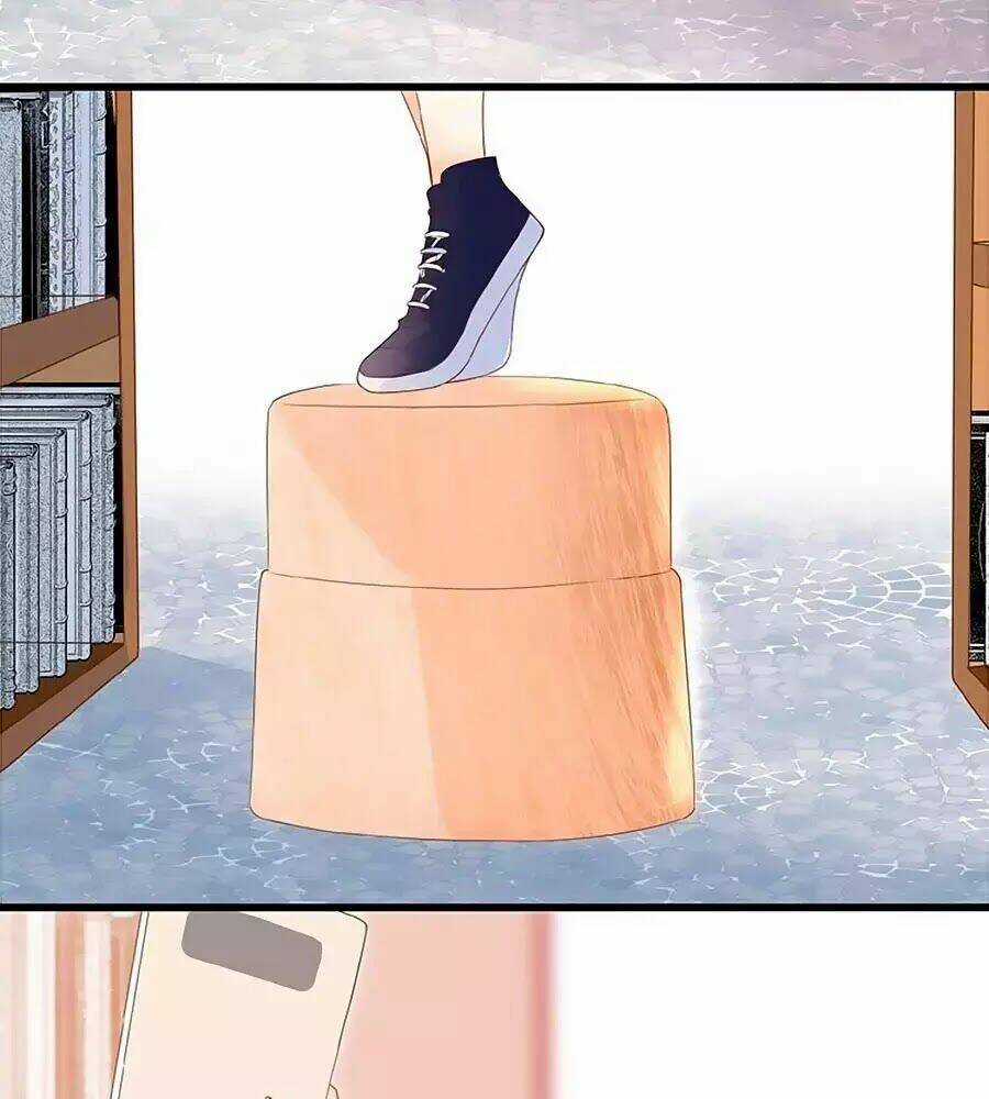 Đóa Hoa Chớm Nở Chapter 6 trang 15