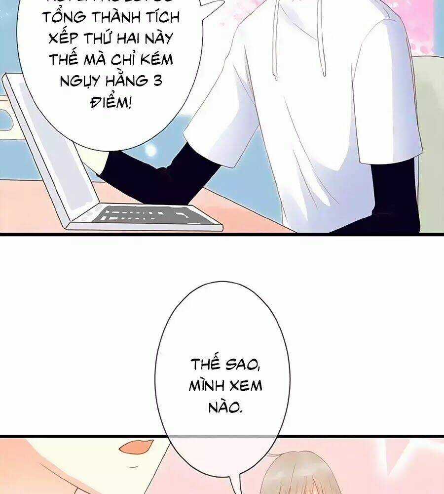 Đóa Hoa Chớm Nở Chapter 6 trang 43