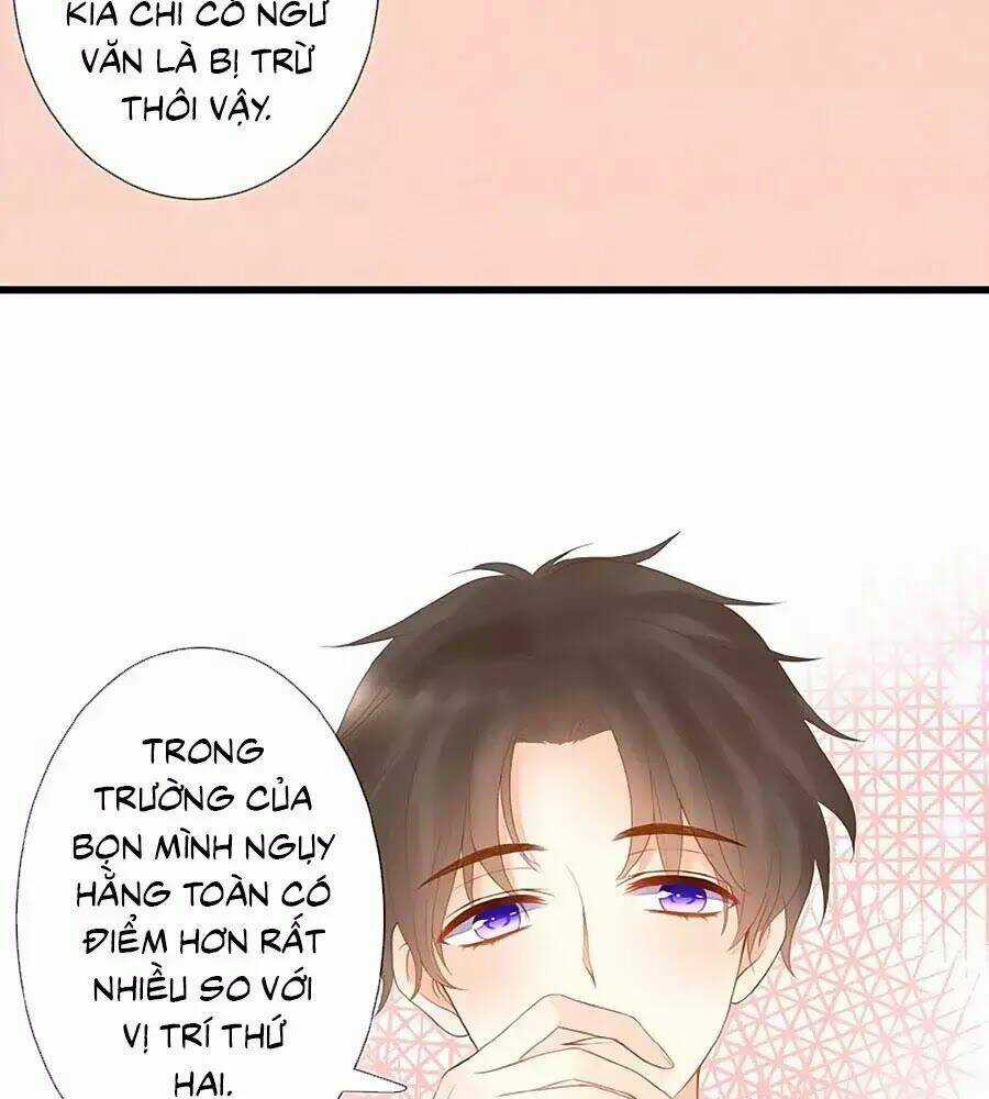 Đóa Hoa Chớm Nở Chapter 6 trang 46