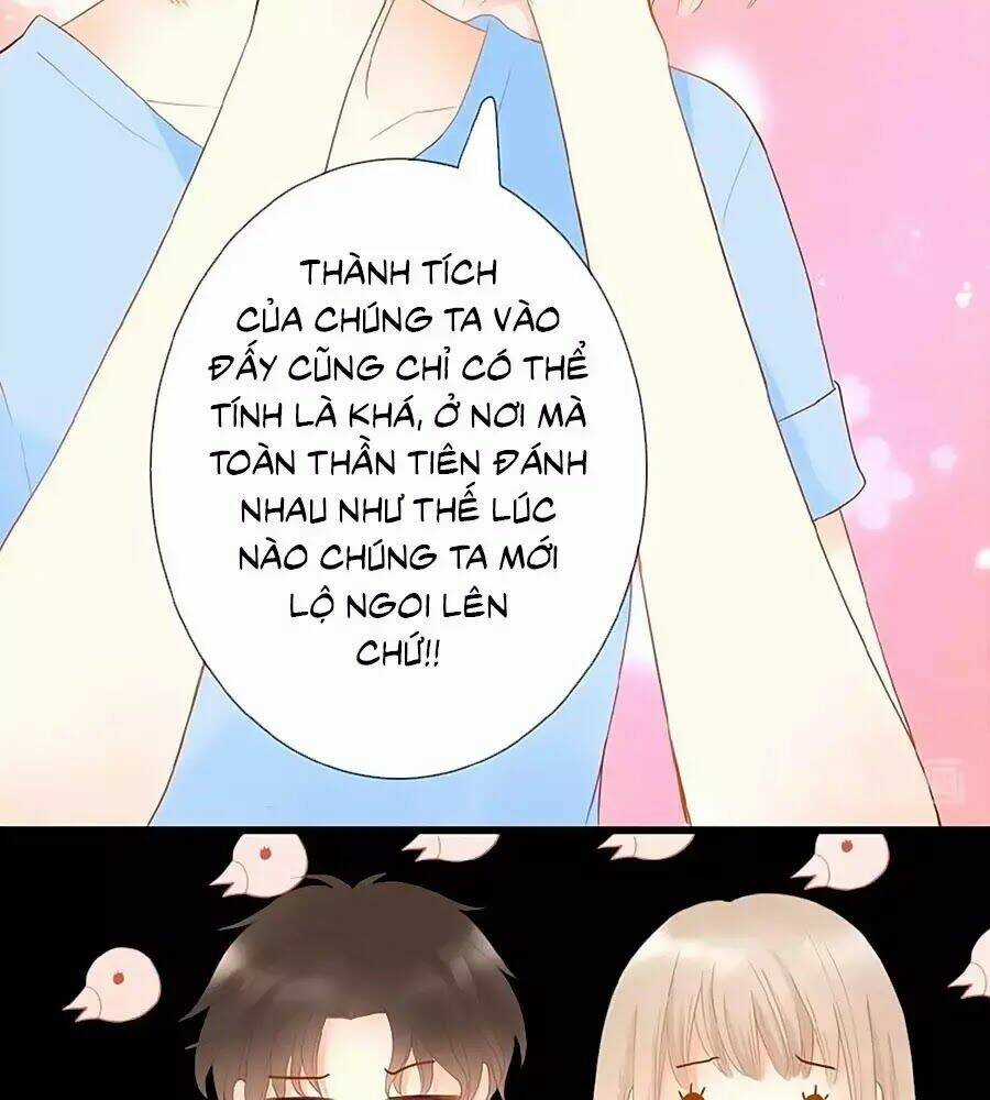 Đóa Hoa Chớm Nở Chapter 6 trang 51