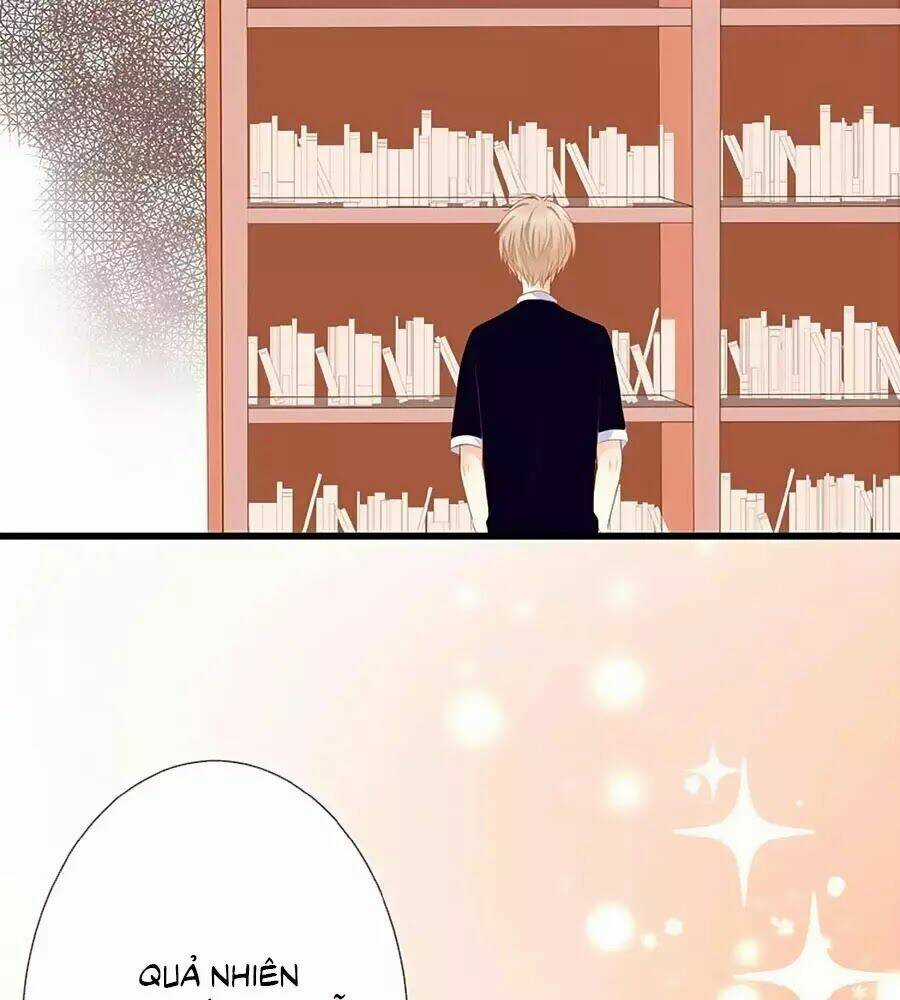 Đóa Hoa Chớm Nở Chapter 6 trang 53