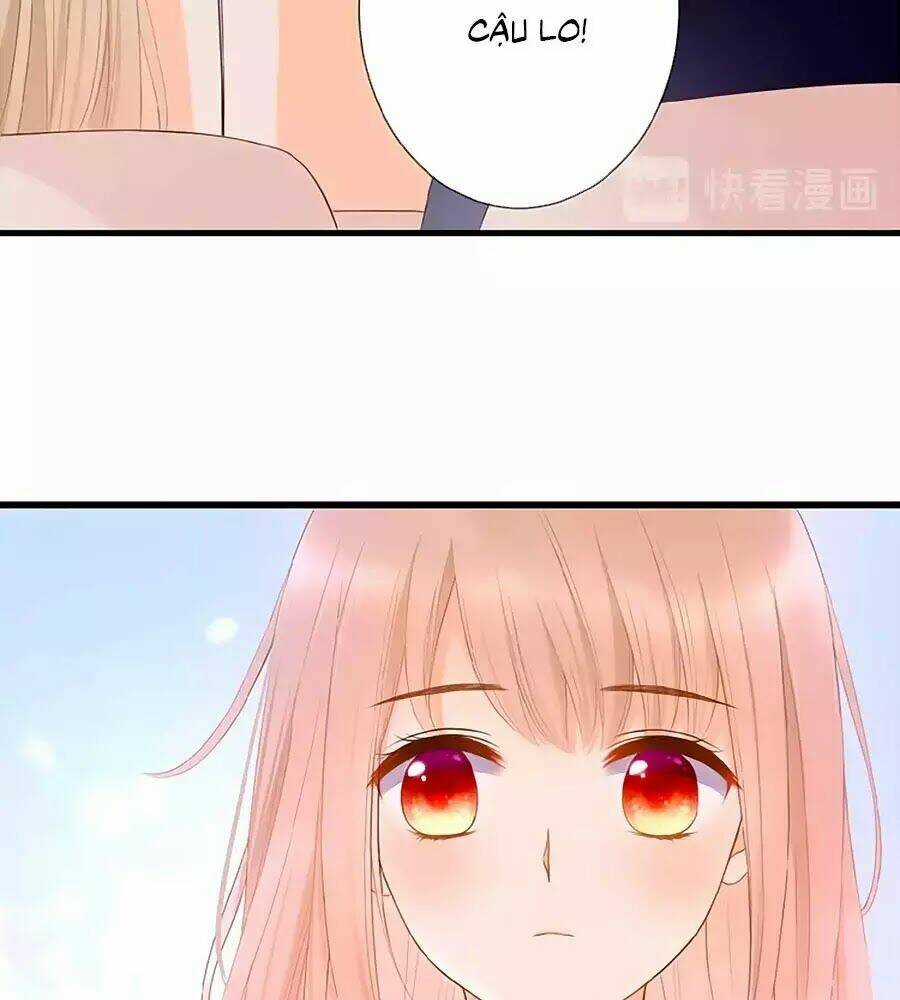 Đóa Hoa Chớm Nở Chapter 6 trang 9