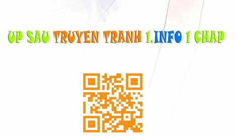 Đóa Hoa Chớm Nở Chapter 60 trang 33