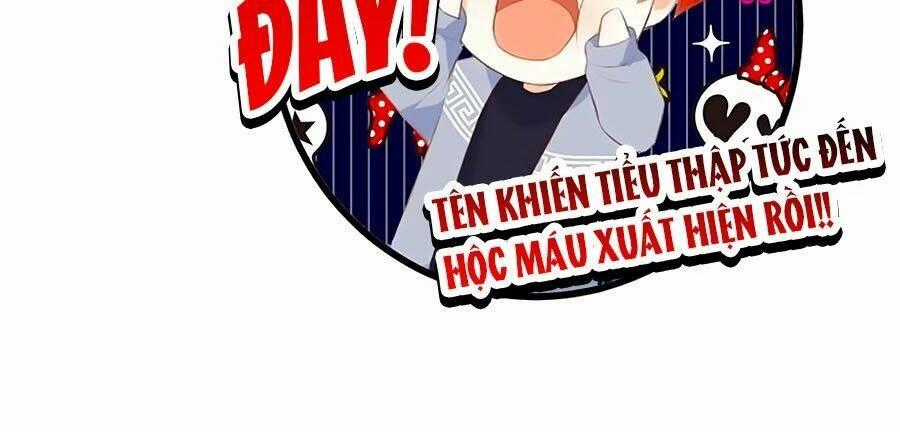 Đóa Hoa Chớm Nở Chapter 61 trang 38