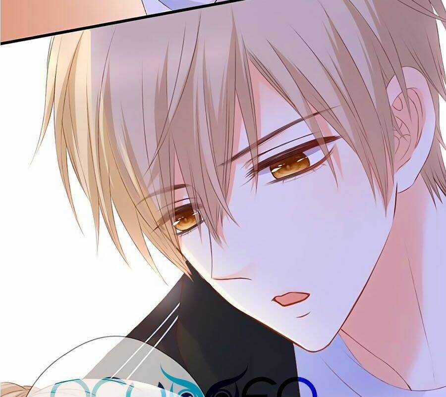 Đóa Hoa Chớm Nở Chapter 62 trang 20