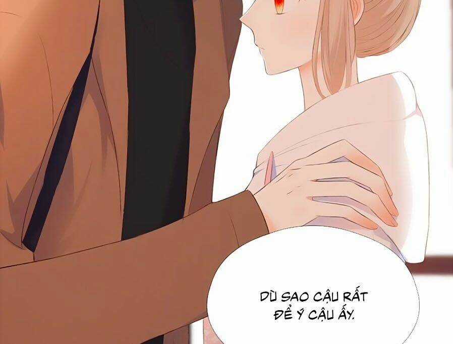 Đóa Hoa Chớm Nở Chapter 62 trang 6