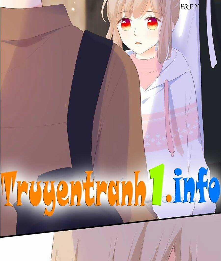 Đóa Hoa Chớm Nở Chapter 62 trang 9