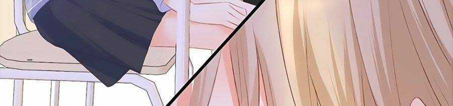 Đóa Hoa Chớm Nở Chapter 63 trang 28