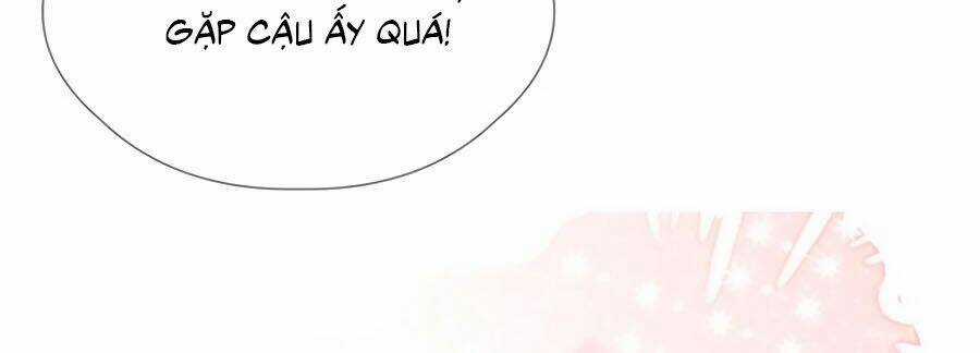 Đóa Hoa Chớm Nở Chapter 63 trang 3