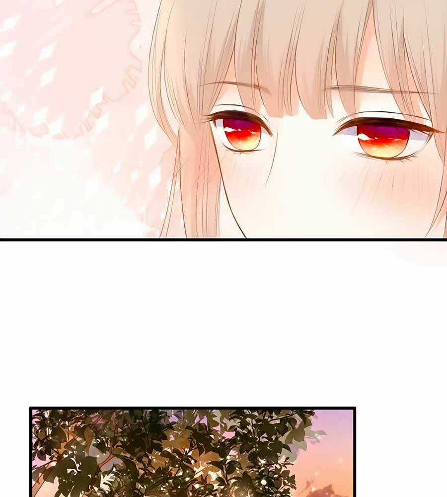 Đóa Hoa Chớm Nở Chapter 64 trang 10