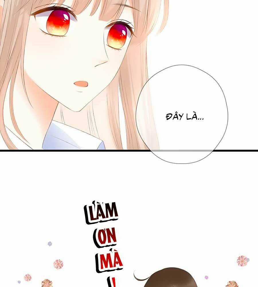 Đóa Hoa Chớm Nở Chapter 64 trang 14