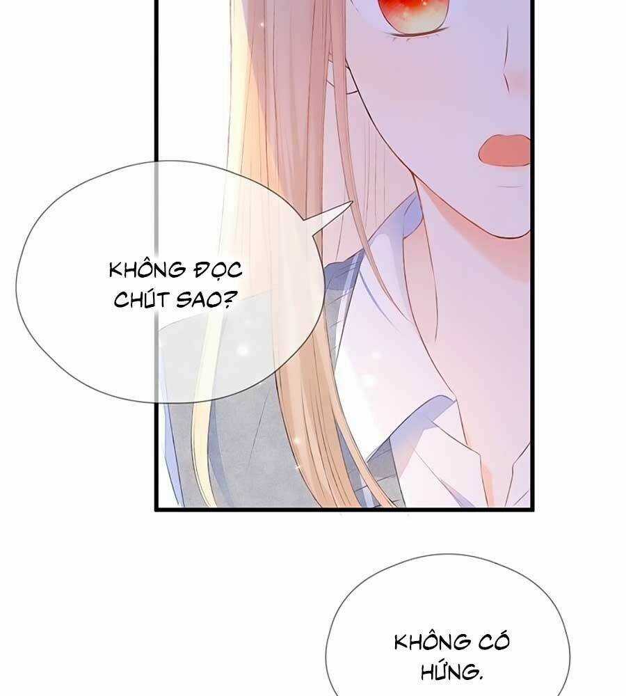 Đóa Hoa Chớm Nở Chapter 64 trang 23