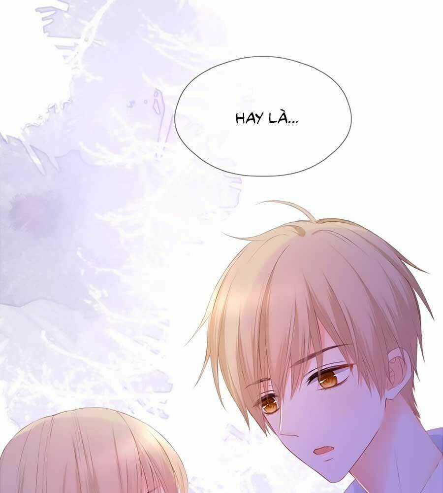 Đóa Hoa Chớm Nở Chapter 64 trang 27