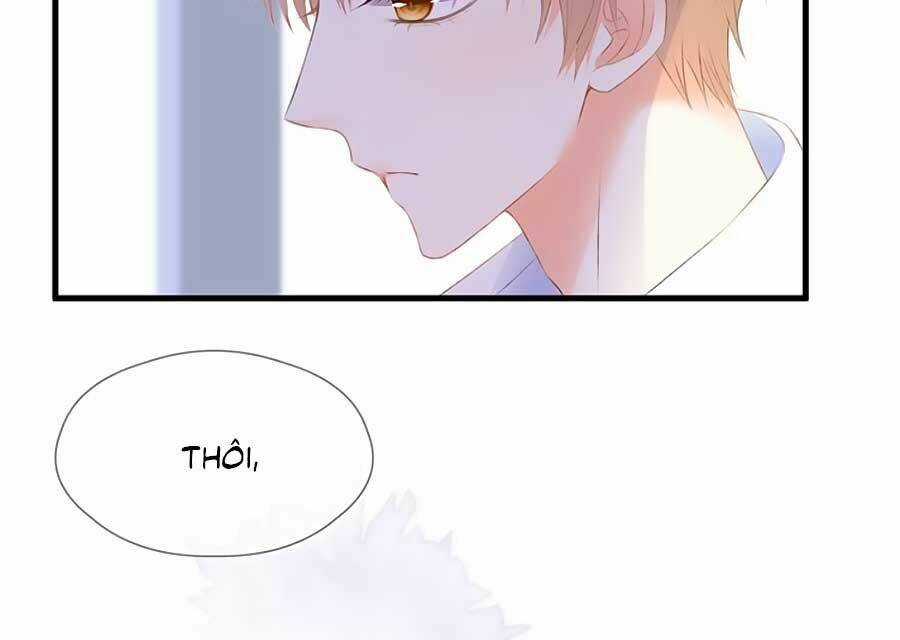 Đóa Hoa Chớm Nở Chapter 64 trang 29