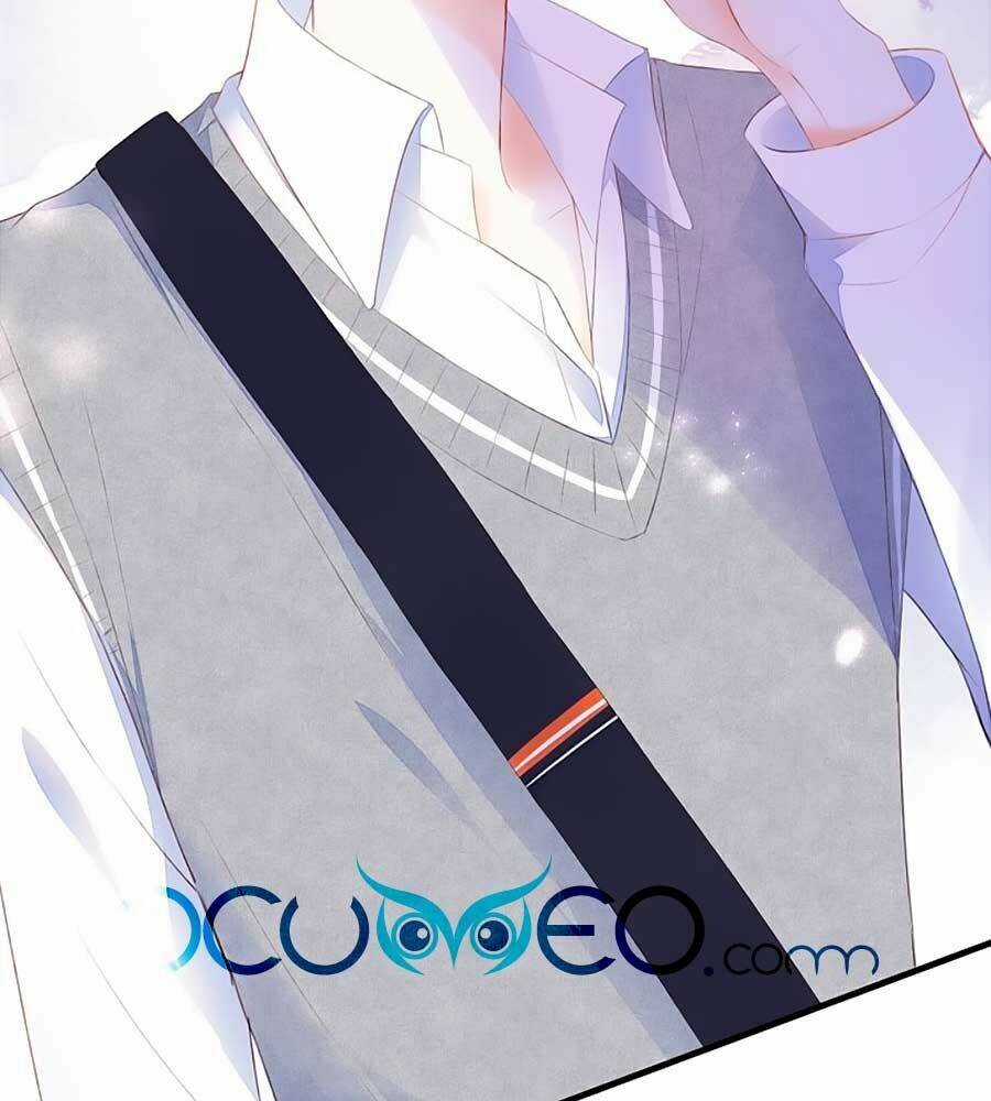 Đóa Hoa Chớm Nở Chapter 64 trang 3