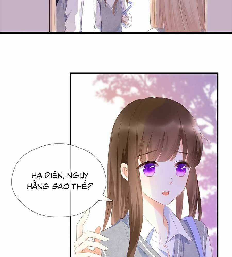 Đóa Hoa Chớm Nở Chapter 64 trang 32