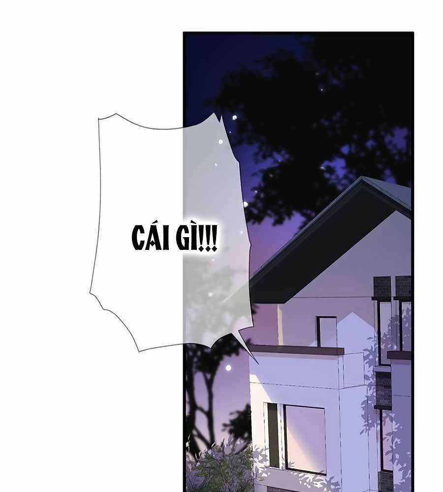 Đóa Hoa Chớm Nở Chapter 64 trang 35