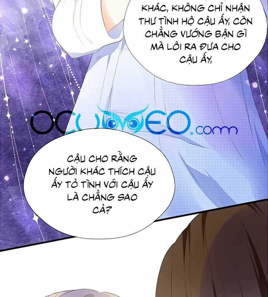 Đóa Hoa Chớm Nở Chapter 64 trang 40