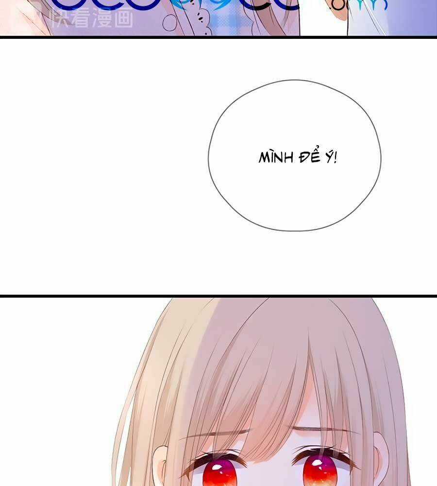 Đóa Hoa Chớm Nở Chapter 64 trang 42