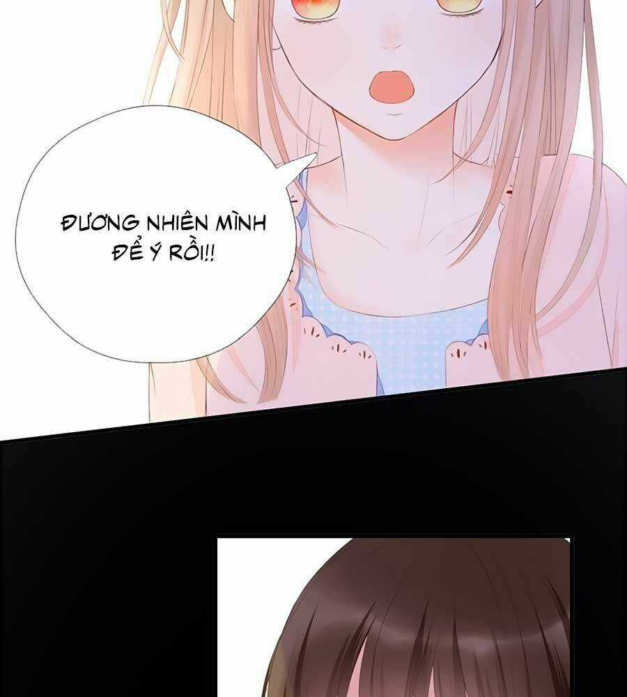Đóa Hoa Chớm Nở Chapter 64 trang 43