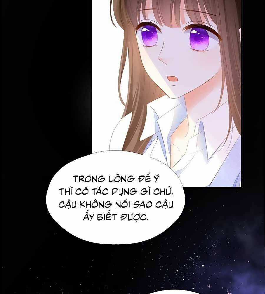 Đóa Hoa Chớm Nở Chapter 64 trang 44