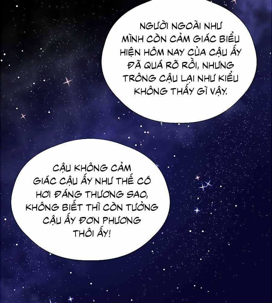 Đóa Hoa Chớm Nở Chapter 64 trang 45