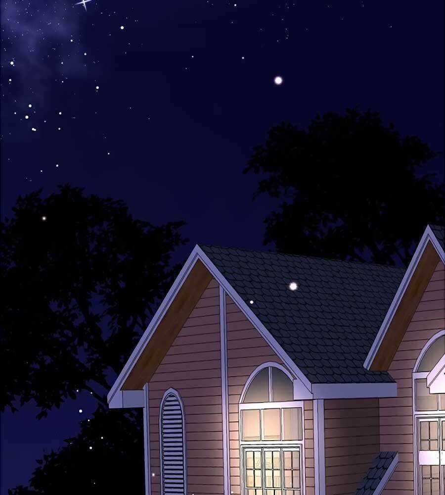 Đóa Hoa Chớm Nở Chapter 64 trang 46