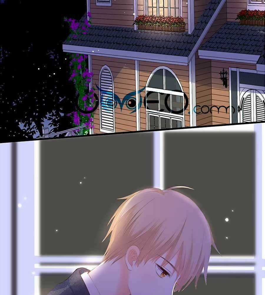 Đóa Hoa Chớm Nở Chapter 64 trang 47