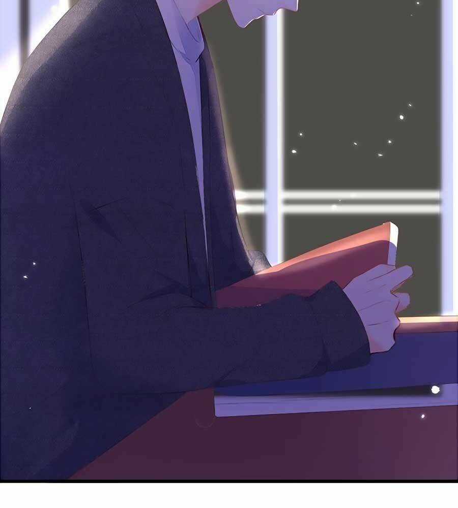 Đóa Hoa Chớm Nở Chapter 64 trang 48