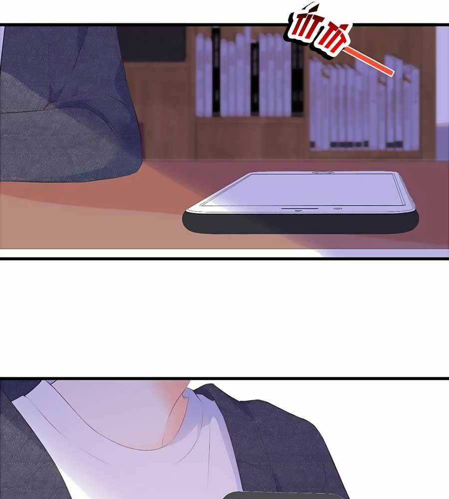 Đóa Hoa Chớm Nở Chapter 64 trang 49