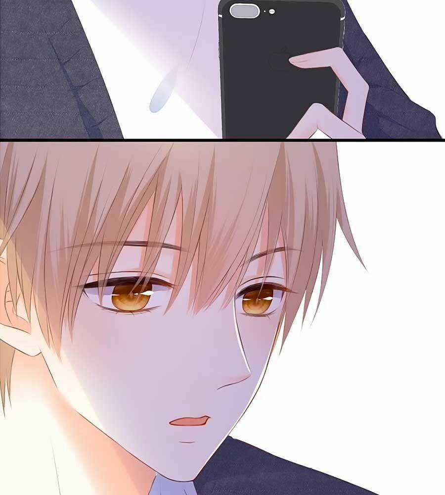 Đóa Hoa Chớm Nở Chapter 64 trang 50