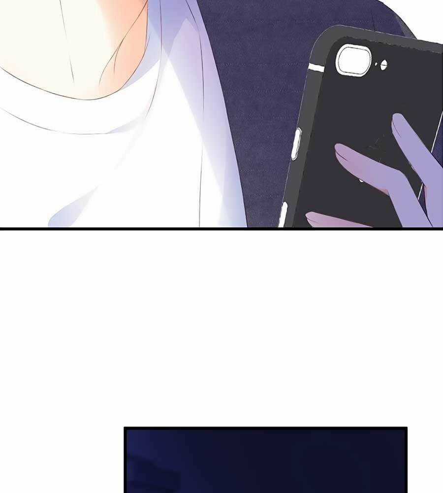 Đóa Hoa Chớm Nở Chapter 64 trang 51