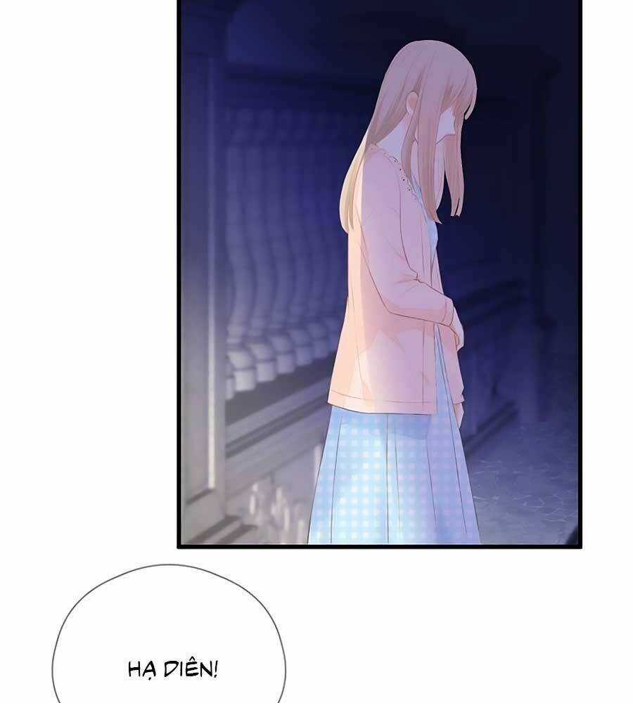 Đóa Hoa Chớm Nở Chapter 64 trang 52