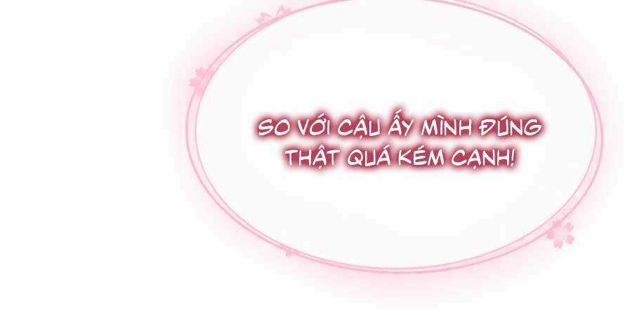 Đóa Hoa Chớm Nở Chapter 64 trang 58