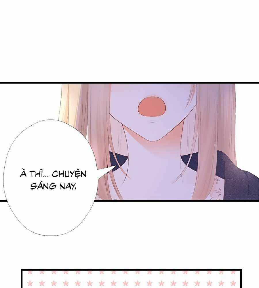 Đóa Hoa Chớm Nở Chapter 64 trang 59