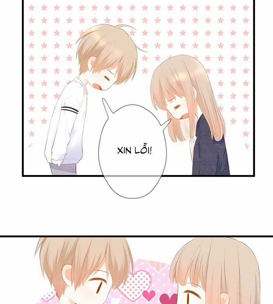 Đóa Hoa Chớm Nở Chapter 64 trang 60