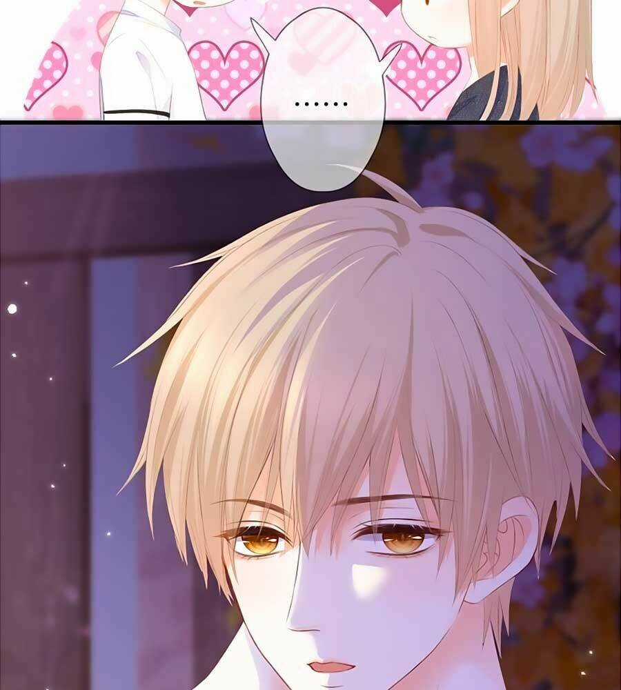 Đóa Hoa Chớm Nở Chapter 64 trang 61