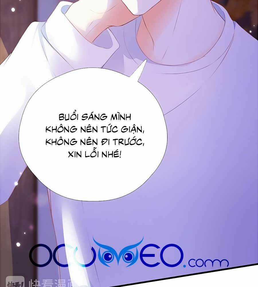 Đóa Hoa Chớm Nở Chapter 64 trang 62