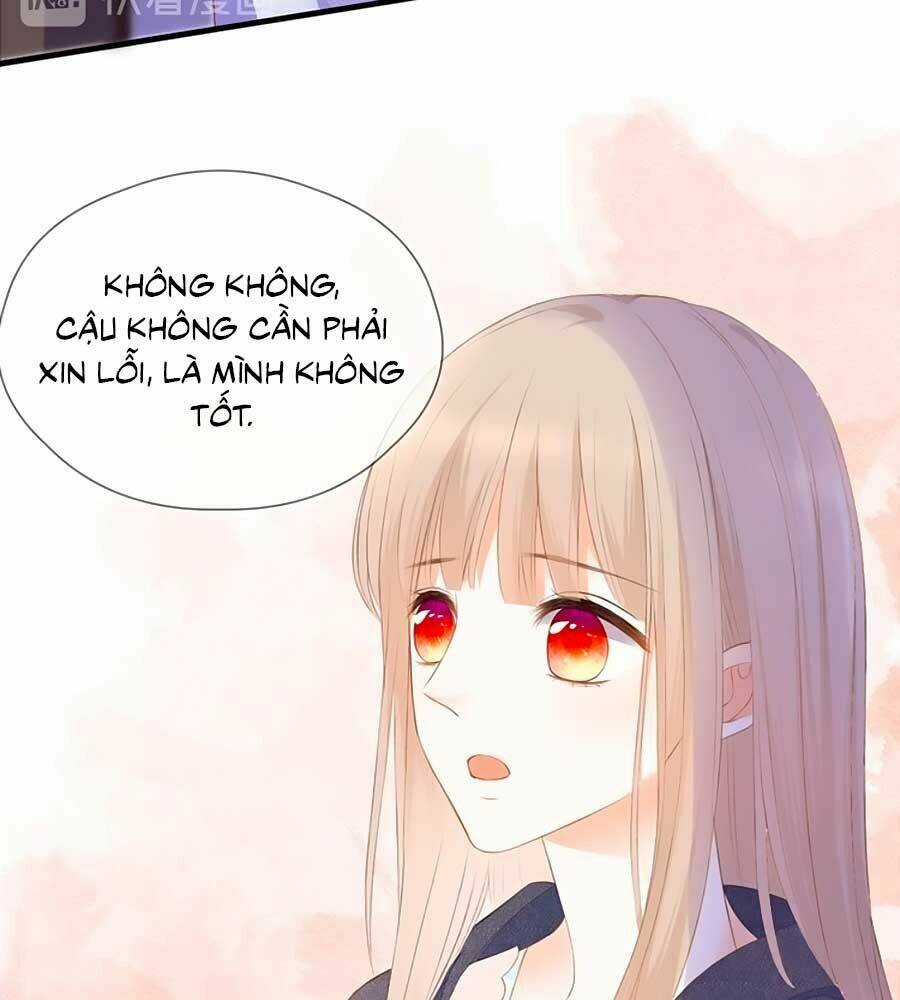 Đóa Hoa Chớm Nở Chapter 64 trang 63