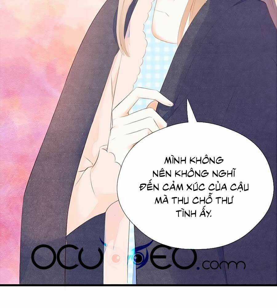 Đóa Hoa Chớm Nở Chapter 64 trang 64